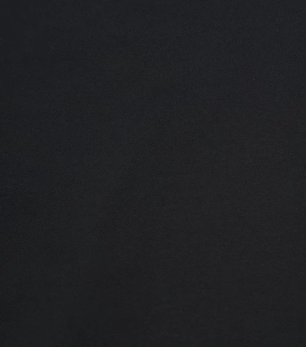 Eros Polo Slim Masculina GroggyNG