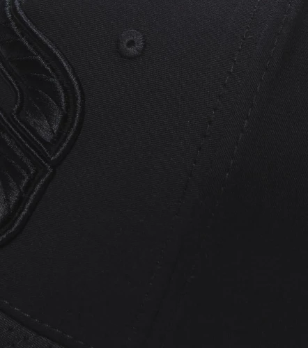 Trieste Gorra Masculina GasNG