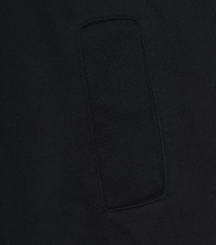 Tom Hoodie Oversize Estampado TyperNG