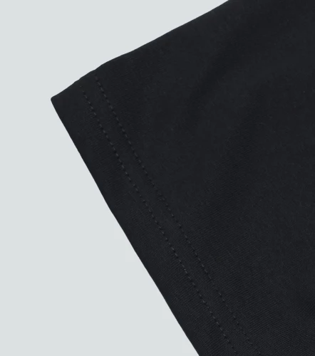 Sam T Shirt Comfort Estampada TyperNG