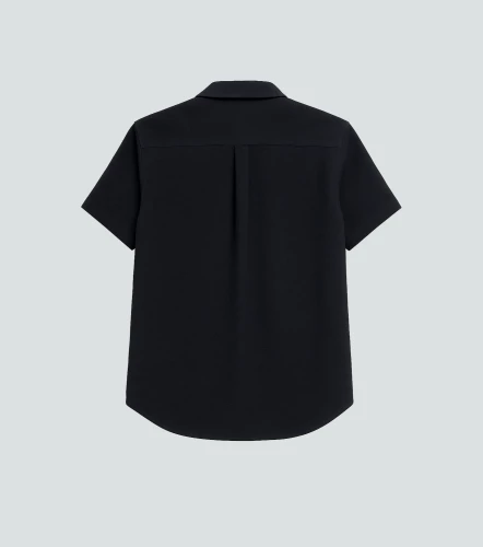 Rizzo Camisa Slim Masculina GasNG