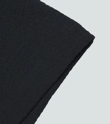 Rizzo Camisa Slim Masculina GasNG