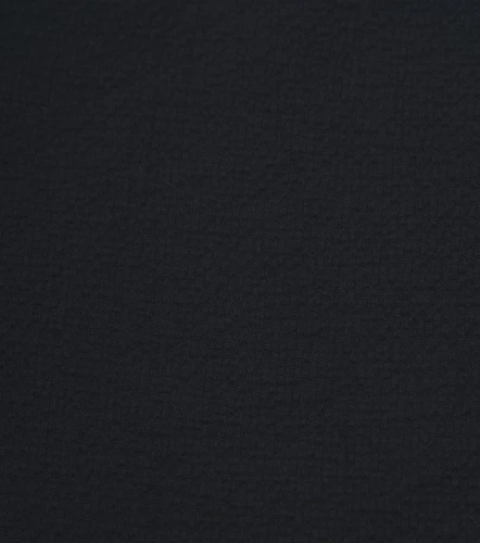 Rizzo Camisa Slim Masculina GasNG