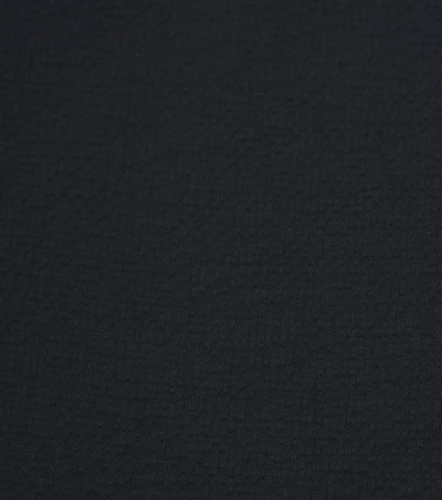 Rizzo Camisa Slim Masculina GasNG