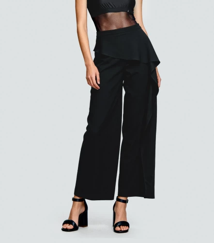 Pantalon Para Mujer Emy Derek LovelyNG