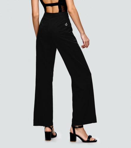 Pantalon Para Mujer Emy Derek LovelyNG