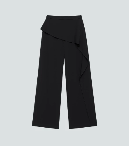 Pantalon Para Mujer Emy Derek LovelyNG