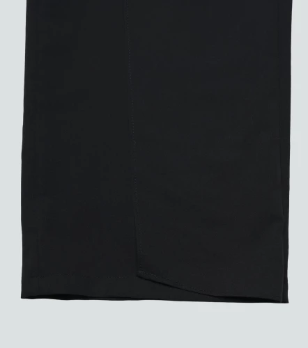 Pantalon Para Mujer Emy Derek LovelyNG