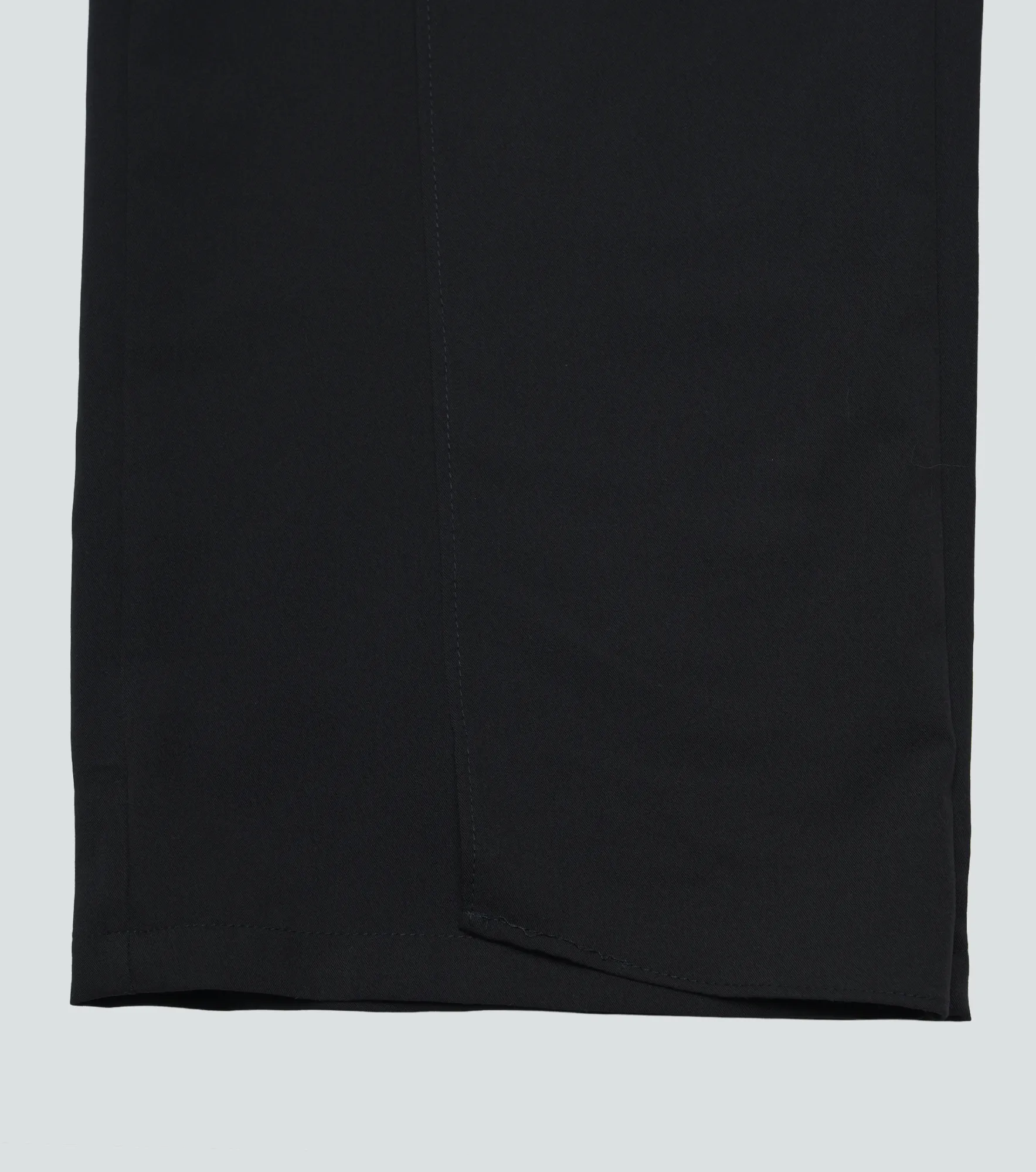 Pantalon Para Mujer Emy Derek Lovely 836929 NG