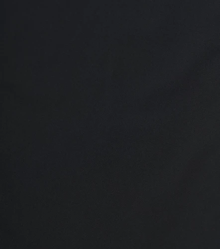 Pantalon Para Mujer Emy Derek LovelyNG