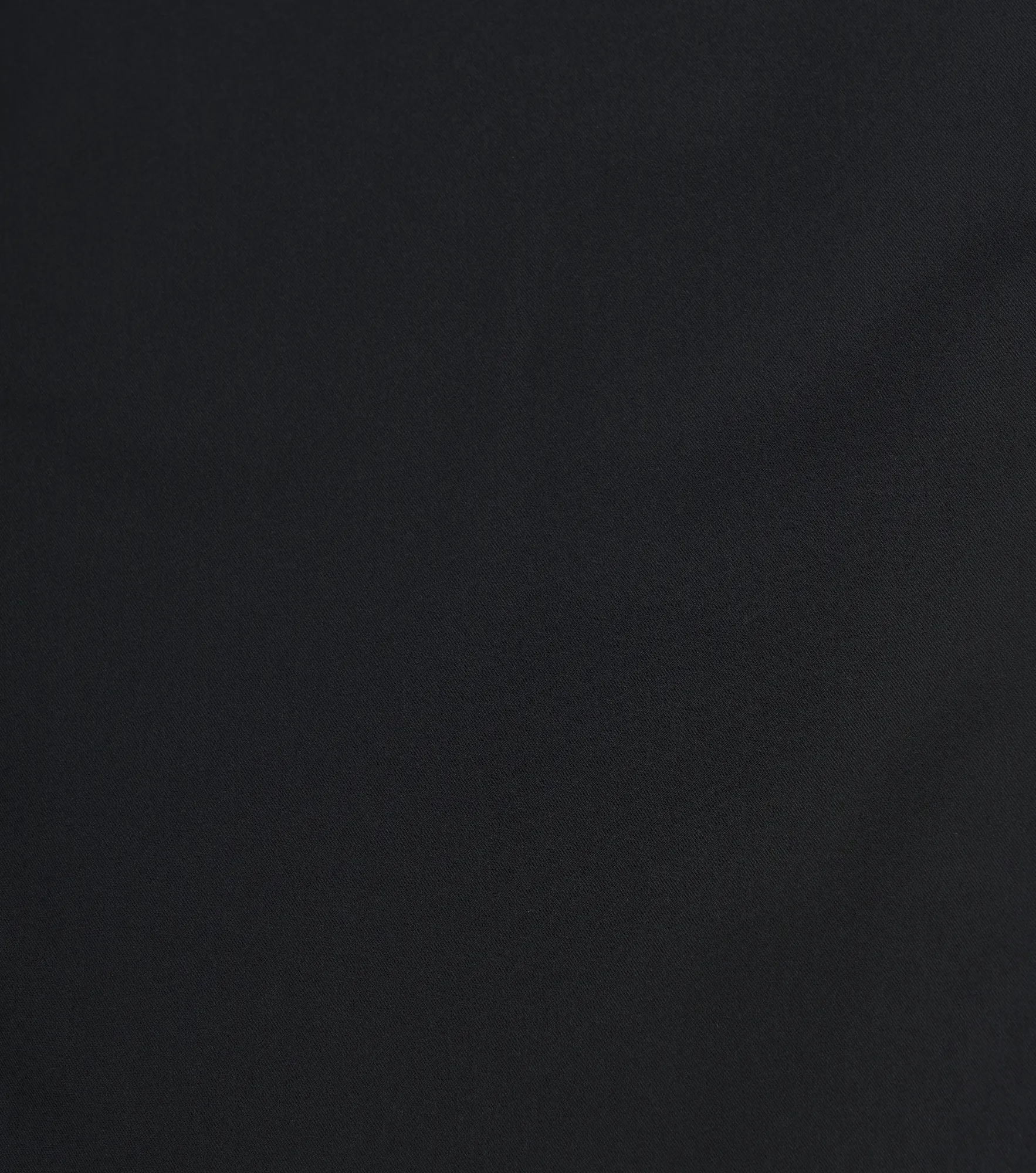 Pantalon Para Mujer Emy Derek Lovely 836929 NG