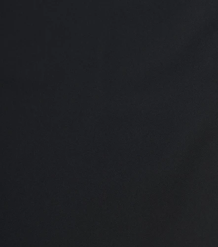 Pantalon Para Mujer Emy Derek LovelyNG