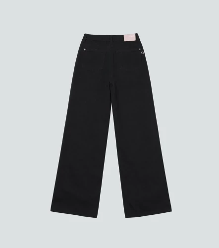 Praga Antonella Jean Con Detalle Derek LovelyNG