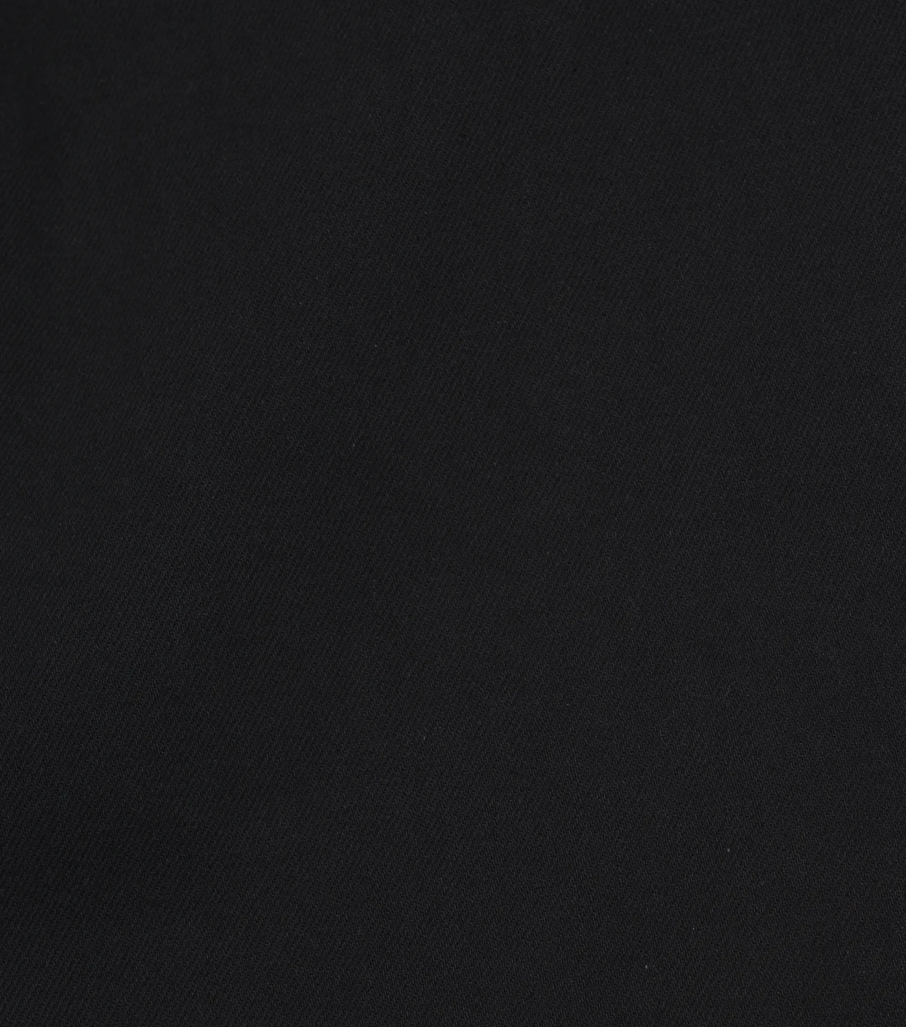 Praga Antonella Jean Con Detalle Derek Lovely 836941 NG