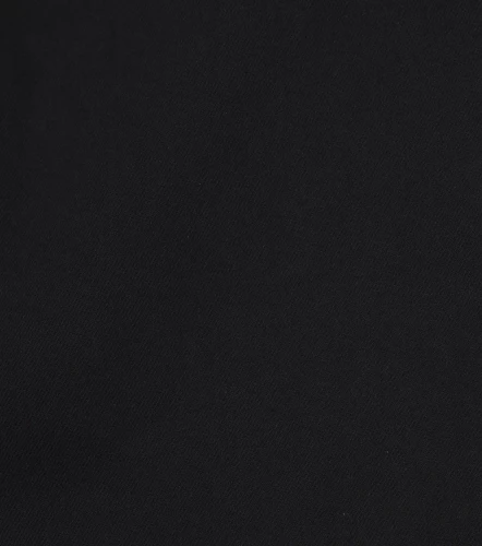 Praga Antonella Jean Con Detalle Derek LovelyNG