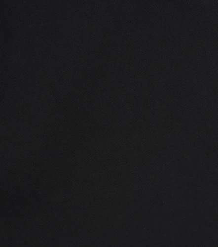 Praga Antonella Jean Con Detalle Derek LovelyNG