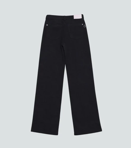 Jean Para Mujer Praga Antonella Derek LovelyNG