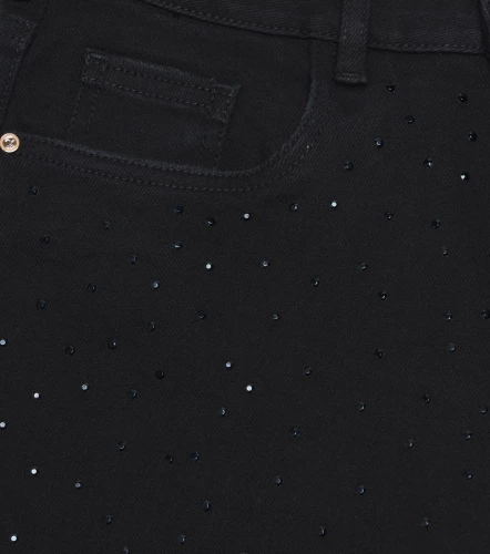 Jean Para Mujer Praga Antonella Derek LovelyNG