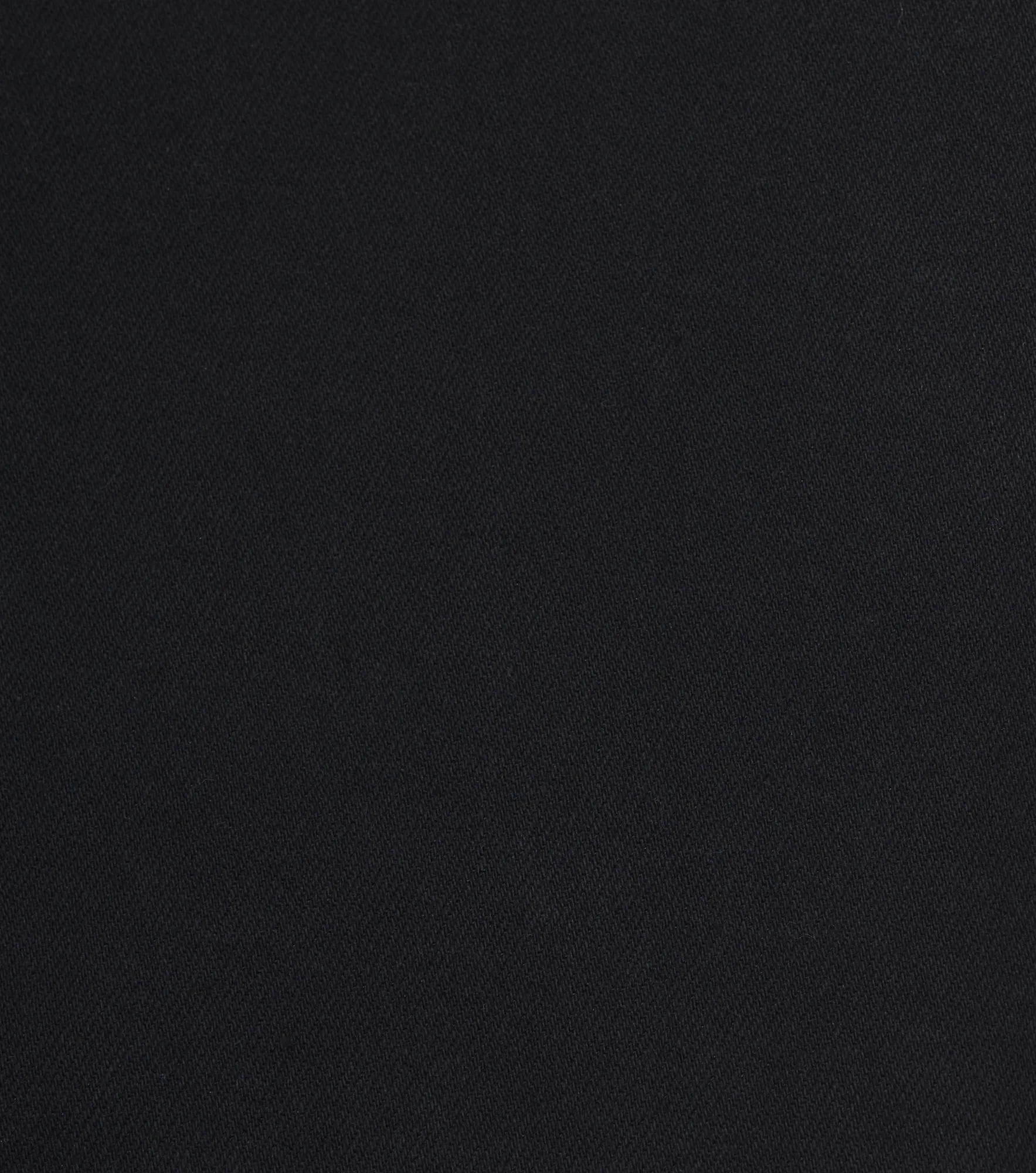 Jean Para Mujer Praga Antonella Derek Lovely 836947 NG