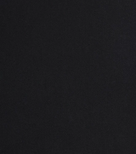 Jean Para Mujer Praga Antonella Derek LovelyNG