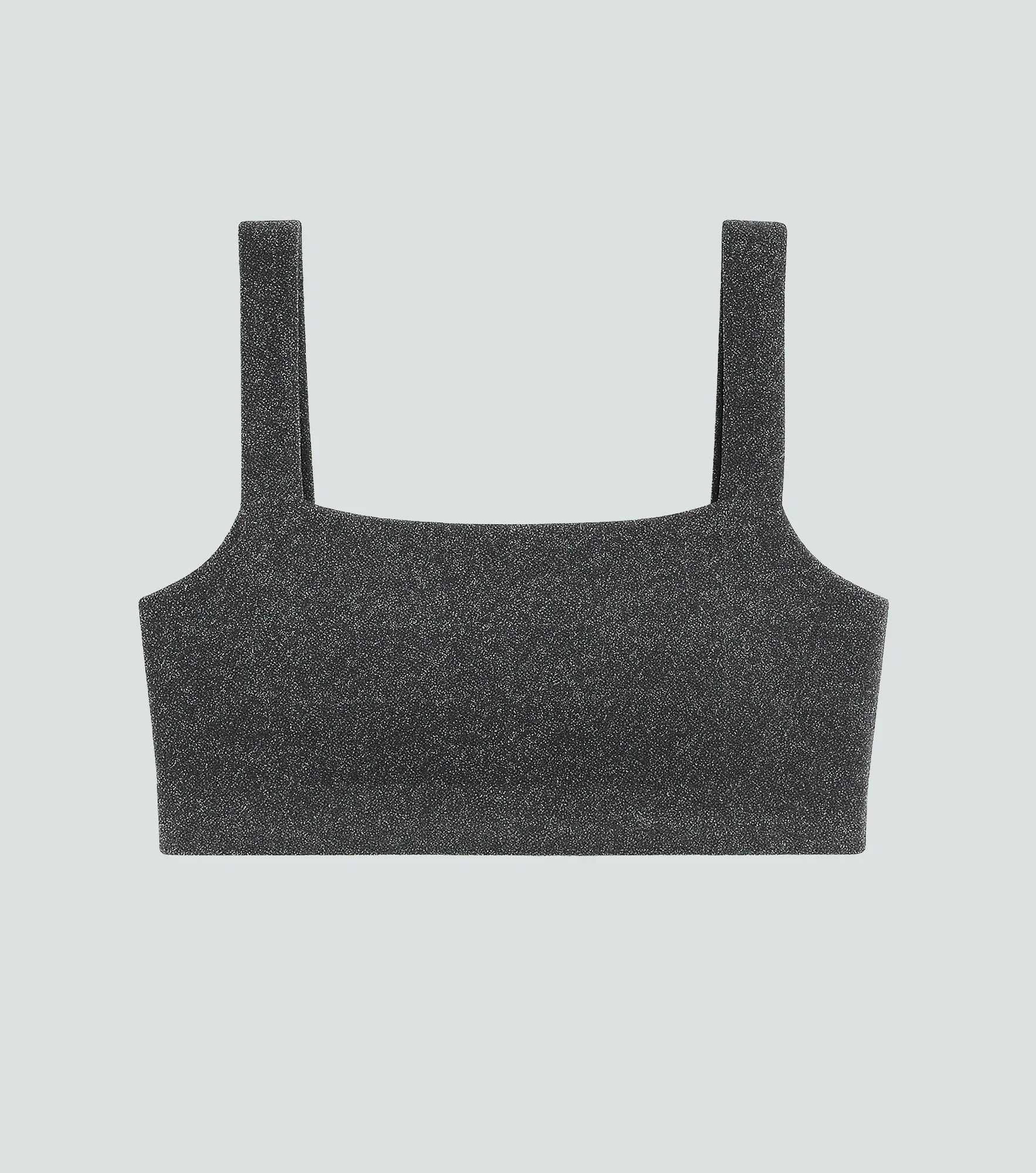 Blusa Para Mujer Ivanna Derek Lovely 836948 NG