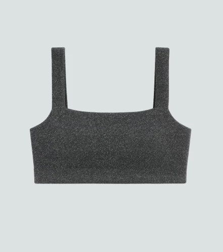 Blusa Para Mujer Ivanna Derek LovelyNG