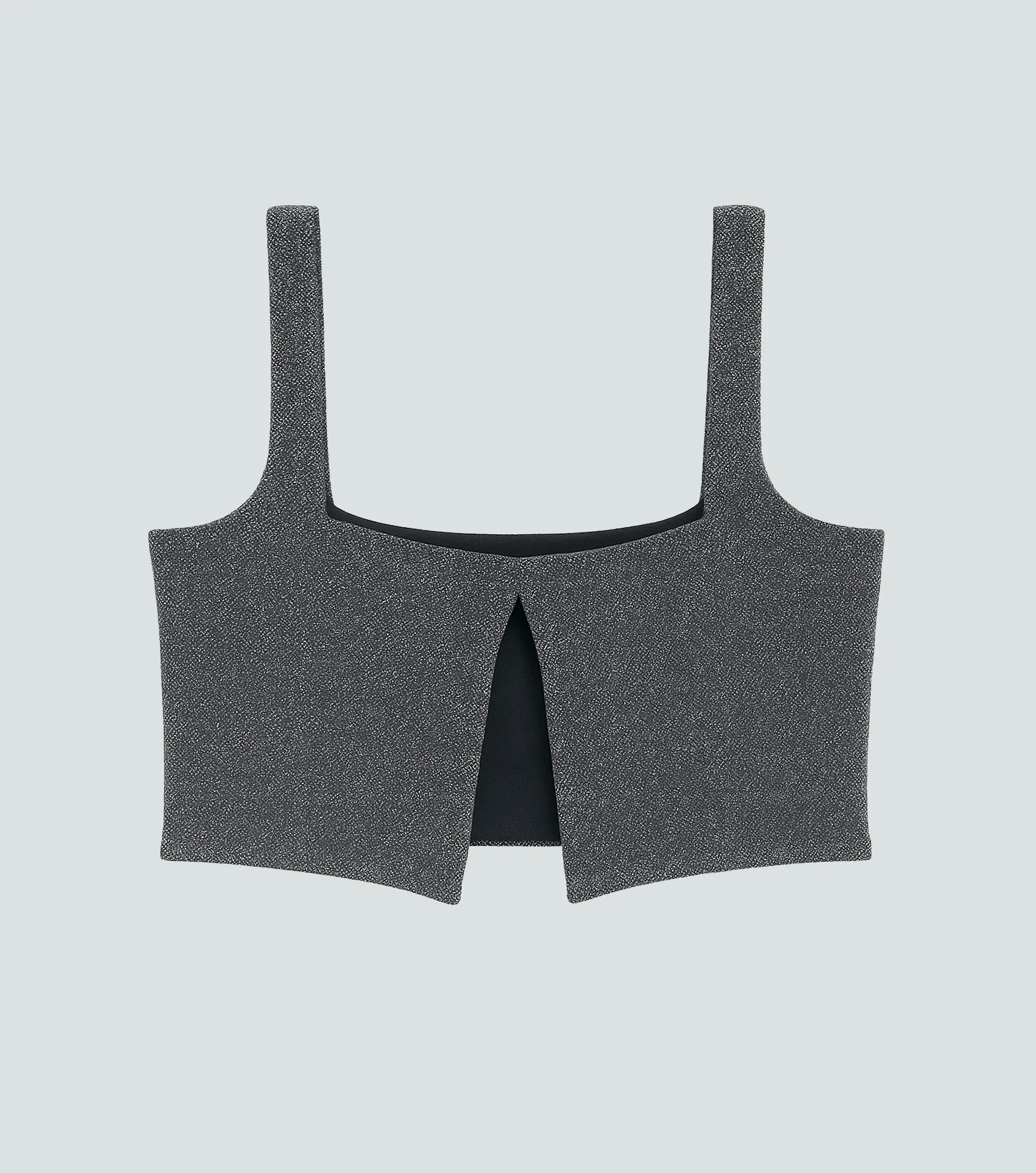 Blusa Para Mujer Ivanna Derek Lovely 836948 NG