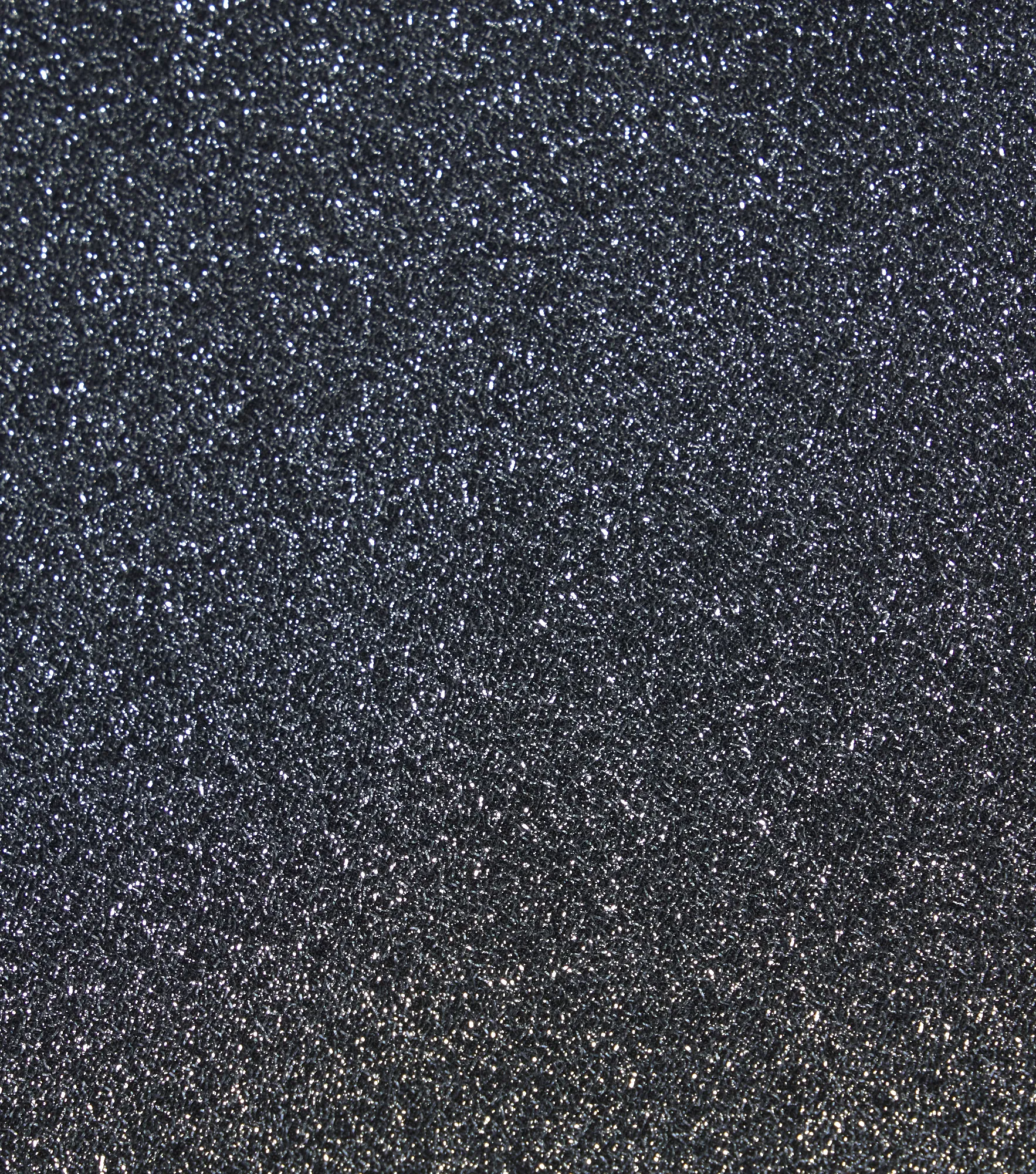 Blusa Para Mujer Ivanna Derek Lovely 836948 NG