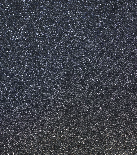 Blusa Para Mujer Ivanna Derek LovelyNG