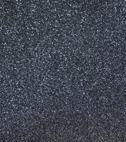 Blusa Para Mujer Ivanna Derek LovelyNG