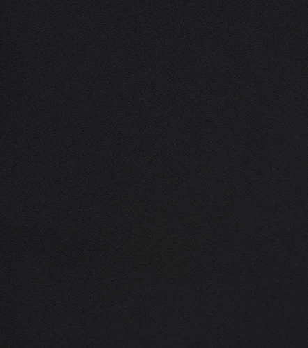 Brenda Falda Short Con Bolsillos En Posterior UnserNG