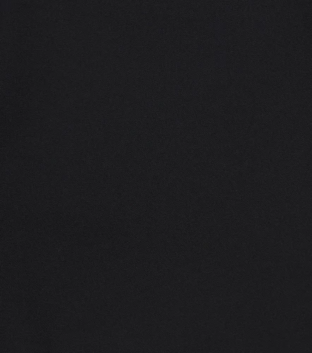 Brenda Falda Short Con Bolsillos En Posterior UnserNG