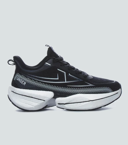 Tenis Deportivos Para HombreNG