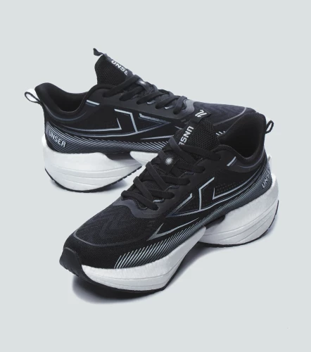 Tenis Deportivos Para HombreNG