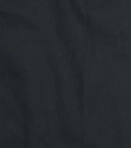 Barcelona Jean Para Mujer Tifanny Cargo En Cuerina DerekNG