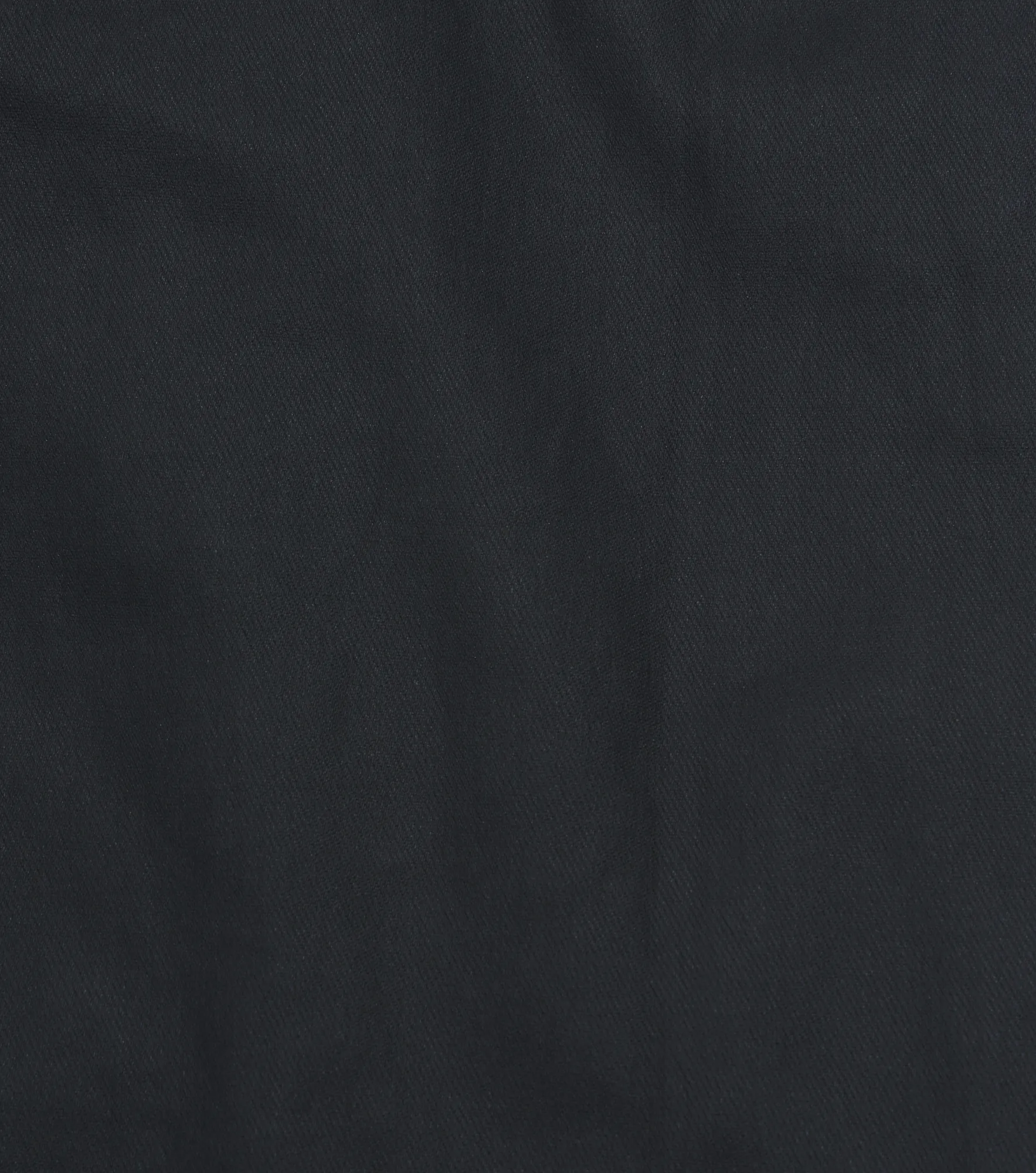 Barcelona Jean Para Mujer Tifanny Cargo En Cuerina Derek 837338 NG