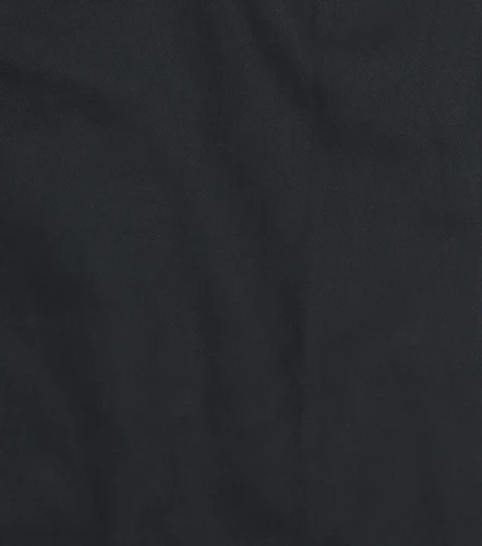 Barcelona Jean Para Mujer Tifanny Cargo En Cuerina DerekNG