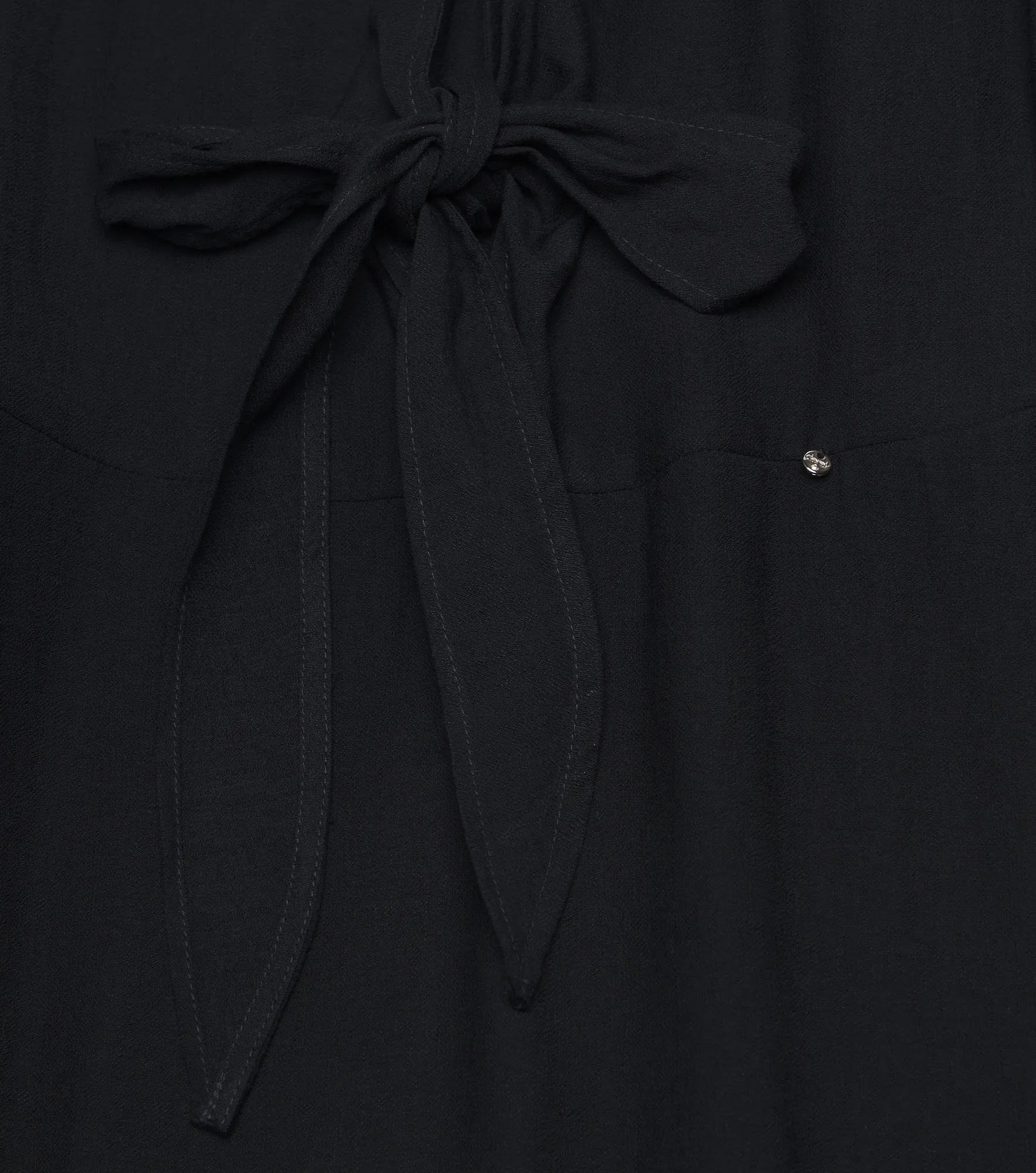 Vestido Largo Para Mujer Cristina Derek 837368 NG