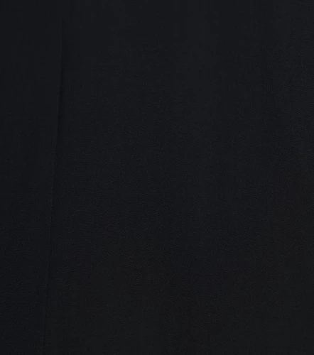 Vestido Largo Para Mujer Cristina DerekNG