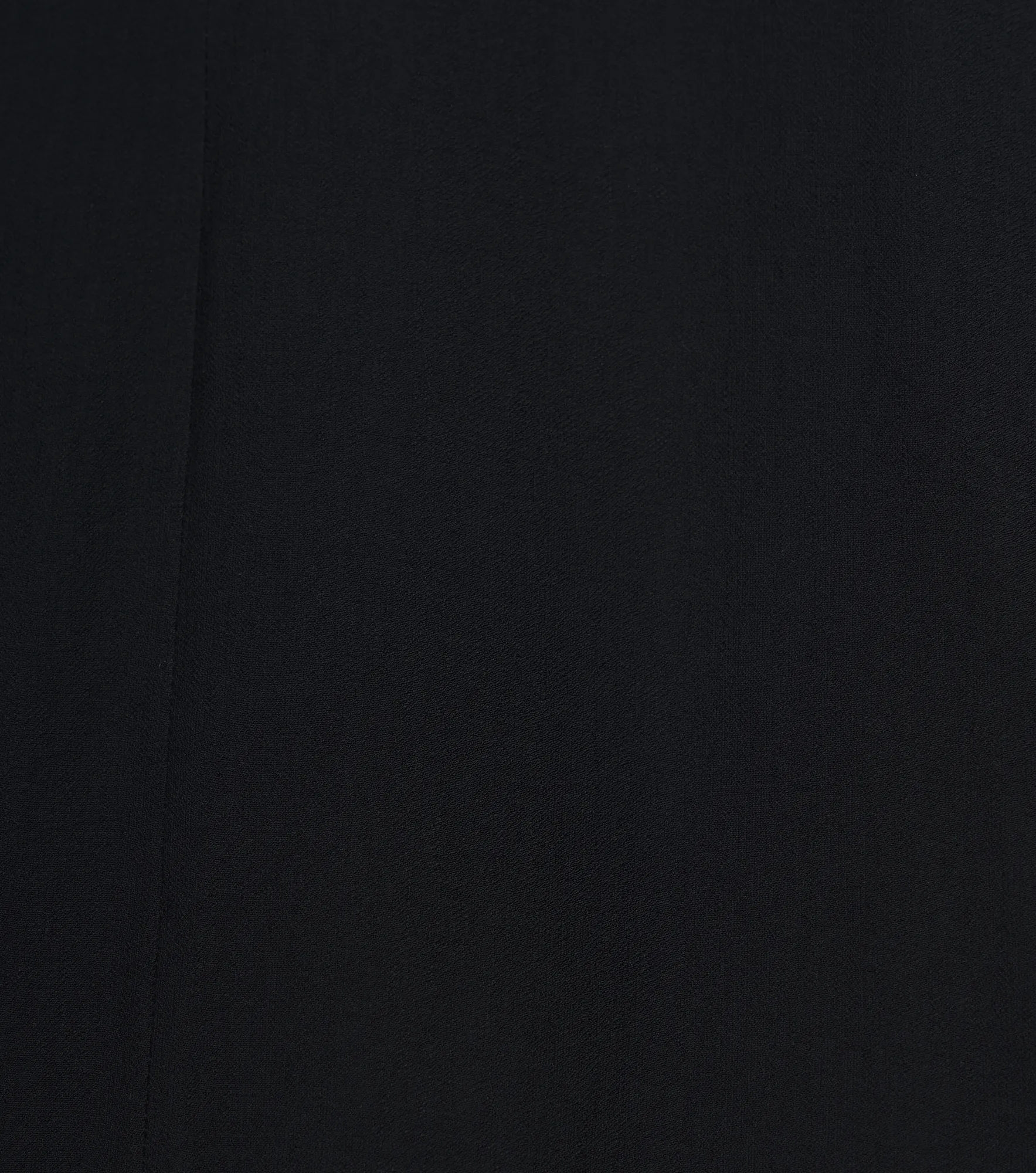 Vestido Largo Para Mujer Cristina Derek 837368 NG