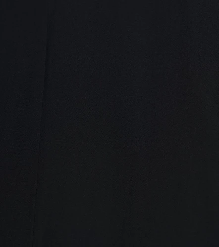 Vestido Largo Para Mujer Cristina DerekNG