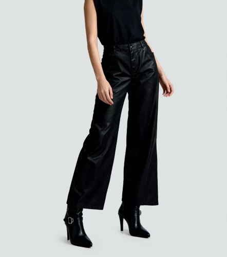 Jean Para Mujer Praga Rihanna DerekNG