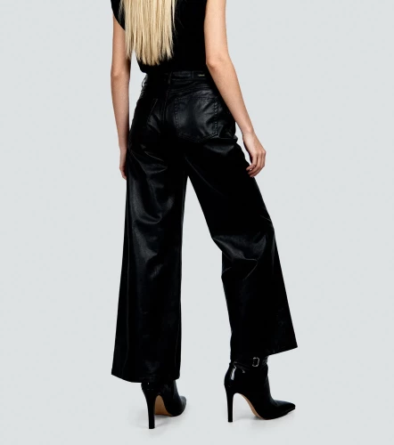 Jean Para Mujer Praga Rihanna DerekNG