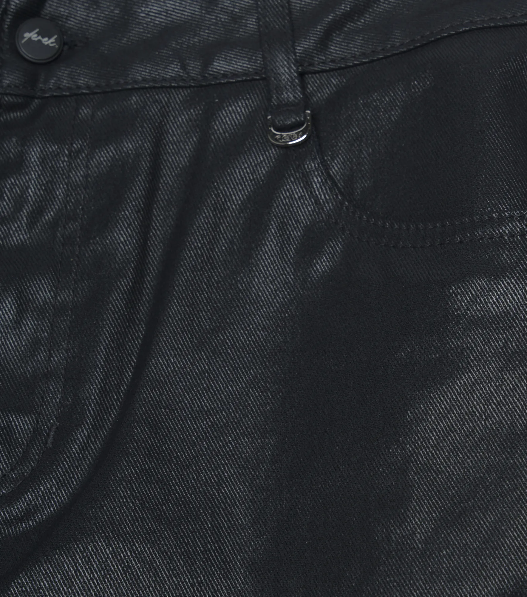 Jean Para Mujer Praga Rihanna Derek 837429 NG