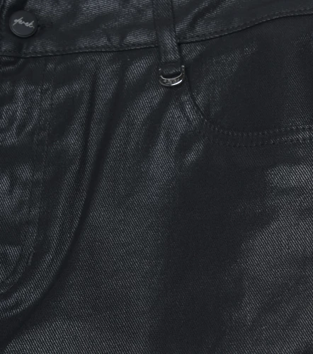 Jean Para Mujer Praga Rihanna DerekNG