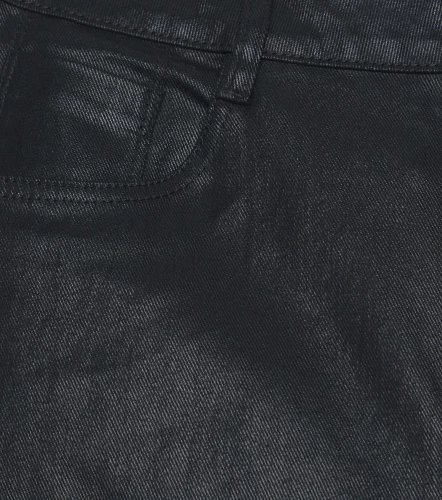 Jean Para Mujer Praga Rihanna DerekNG