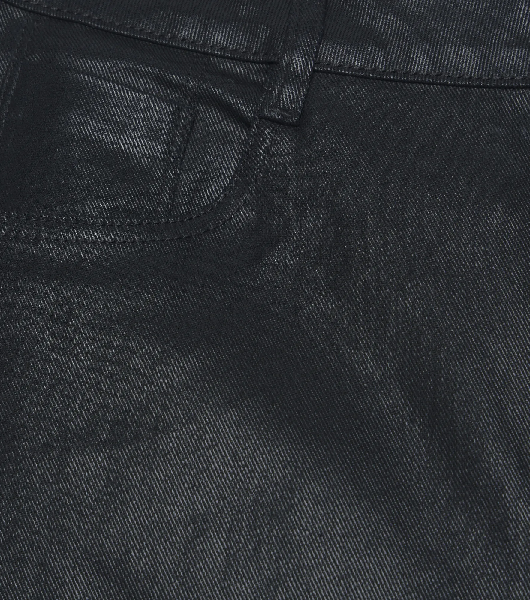 Jean Para Mujer Praga Rihanna Derek 837429 NG