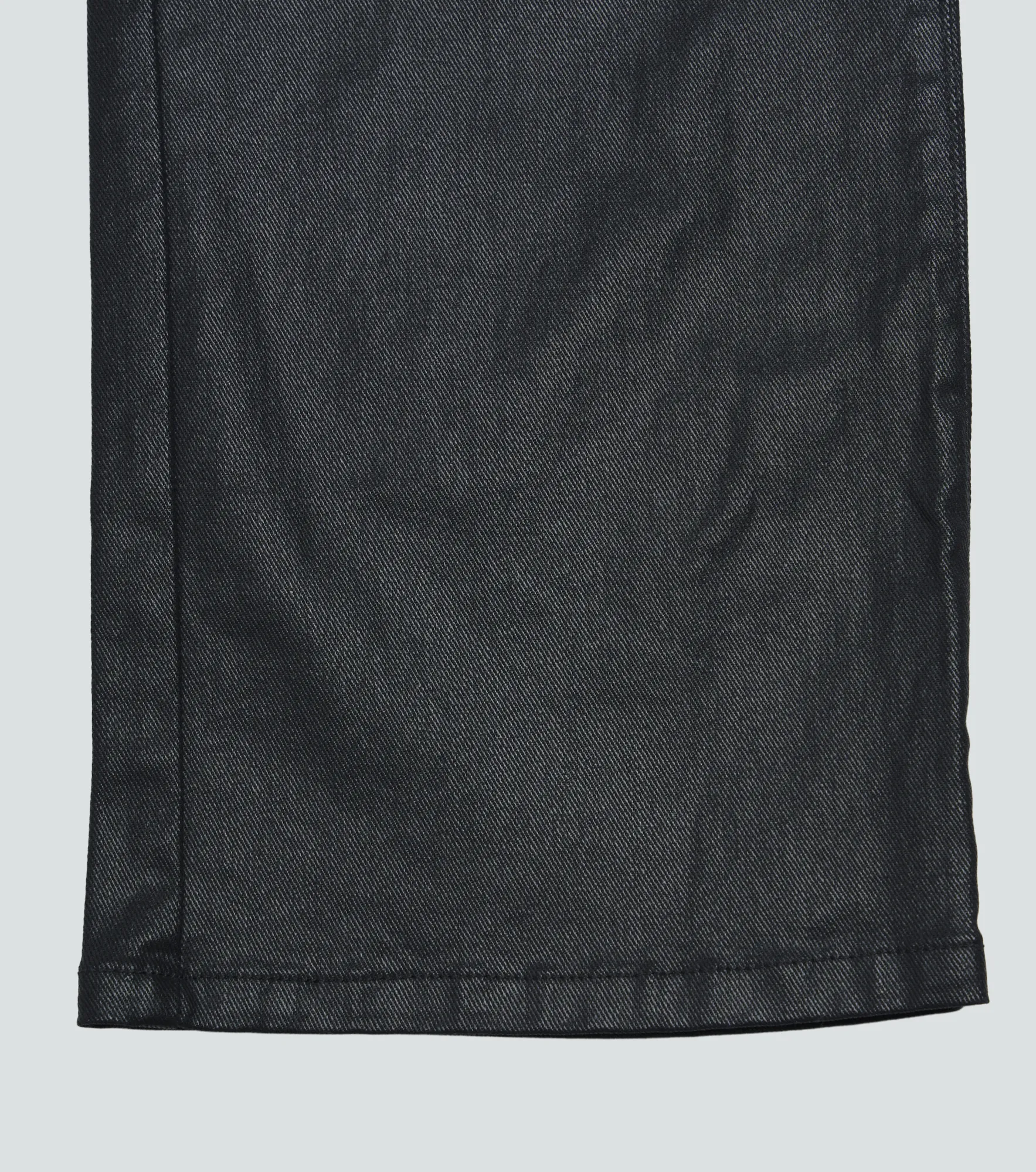 Jean Para Mujer Praga Rihanna Derek 837429 NG