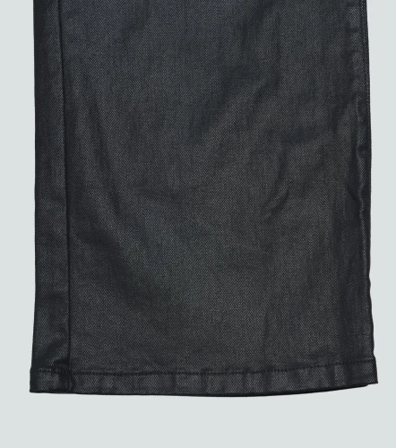 Jean Para Mujer Praga Rihanna DerekNG