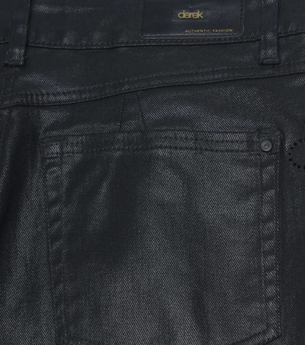 Jean Para Mujer Praga Rihanna DerekNG